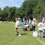 Bredevoort, Volksfeest, Kinderspelen, 10 juni 2016 066.jpg